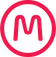 Mantra