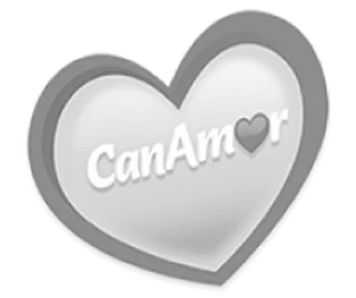Canamor