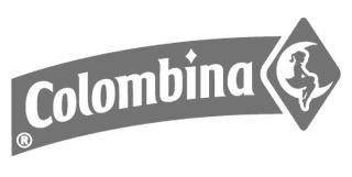 Colombina