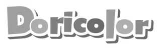 Doricolor