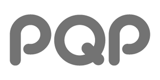 PQP