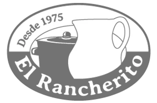 El Rancherito