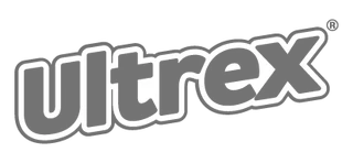 Ultrex